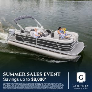 Gdy Summer Sales Event Image Social 1080x1080 1